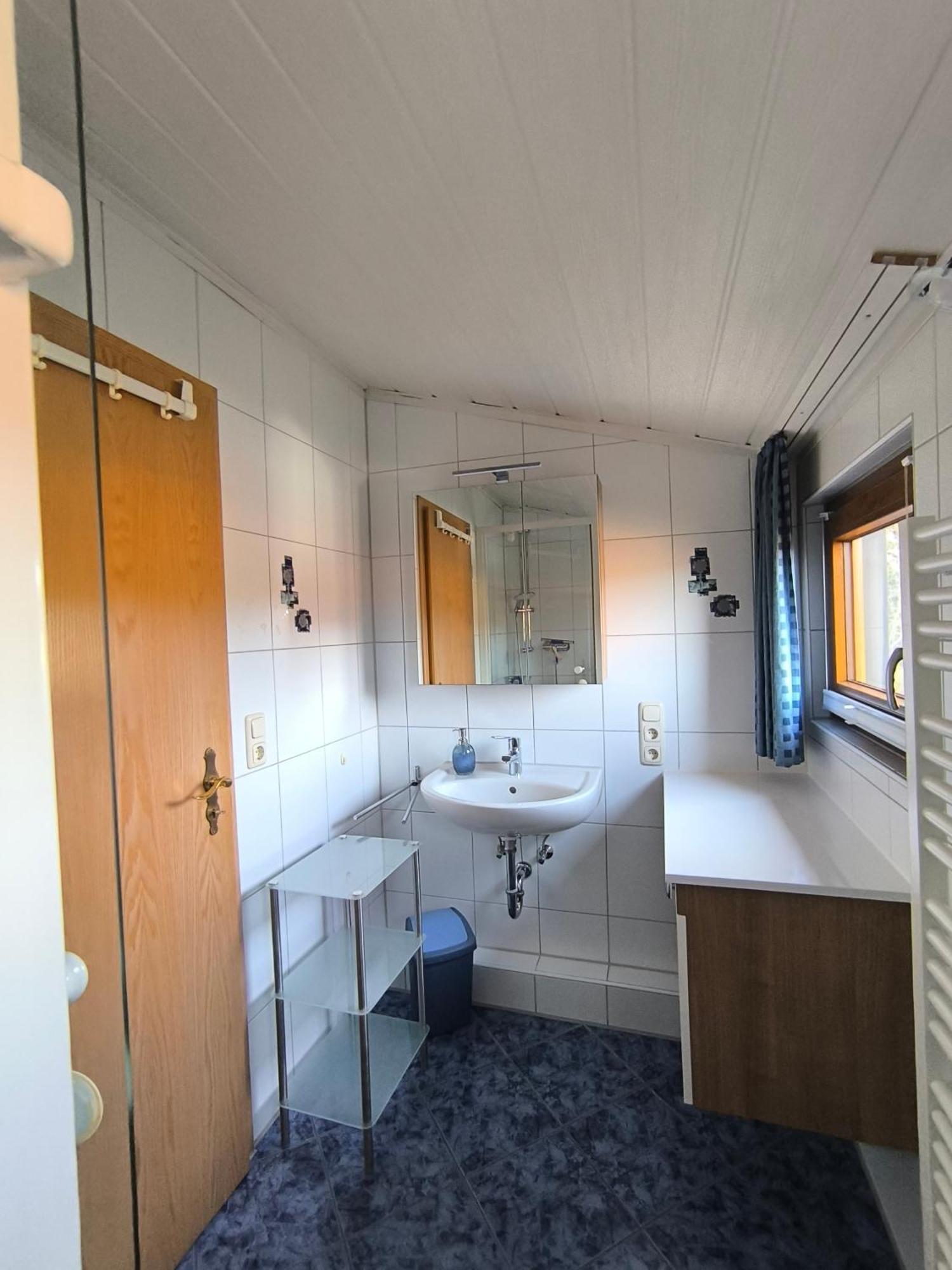 Ferienhaus Bruetting بوتينشتاين المظهر الخارجي الصورة